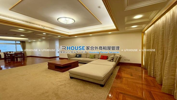 LINE_ALBUM_皇鼎麗園一期-德行東路331巷16號9F_251003_28.jpg