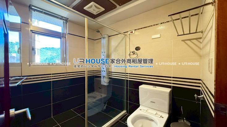LINE_ALBUM_皇鼎麗園一期-德行東路331巷16號9F_251003_12.jpg