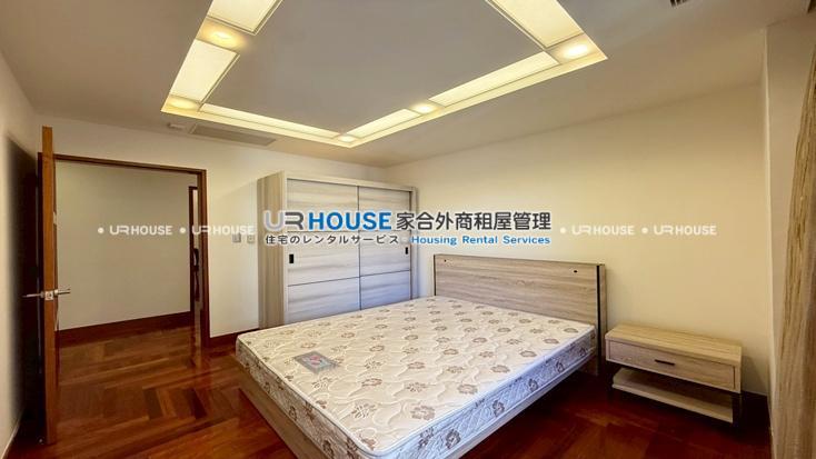 LINE_ALBUM_皇鼎麗園一期-德行東路331巷16號9F_251003_11.jpg