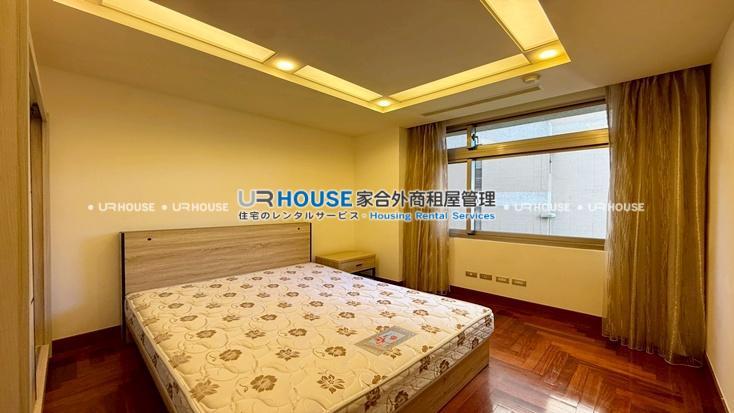 LINE_ALBUM_皇鼎麗園一期-德行東路331巷16號9F_251003_10.jpg
