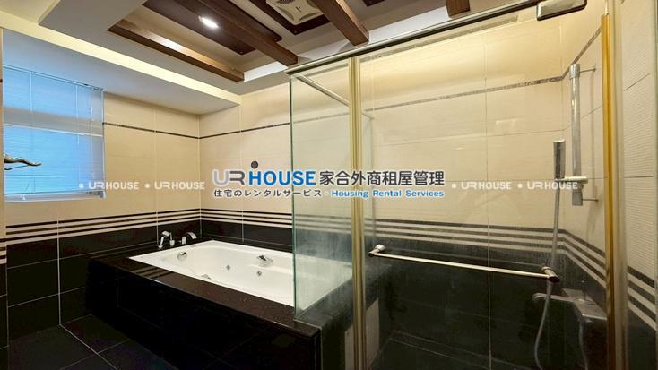 LINE_ALBUM_皇鼎麗園一期-德行東路331巷16號9F_251003_17.jpg