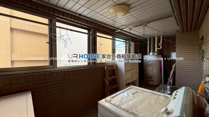LINE_ALBUM_皇鼎麗園一期-德行東路331巷16號9F_251003_25.jpg