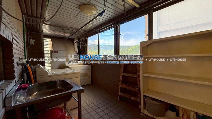 LINE_ALBUM_皇鼎麗園一期-德行東路331巷16號9F_251003_8.jpg