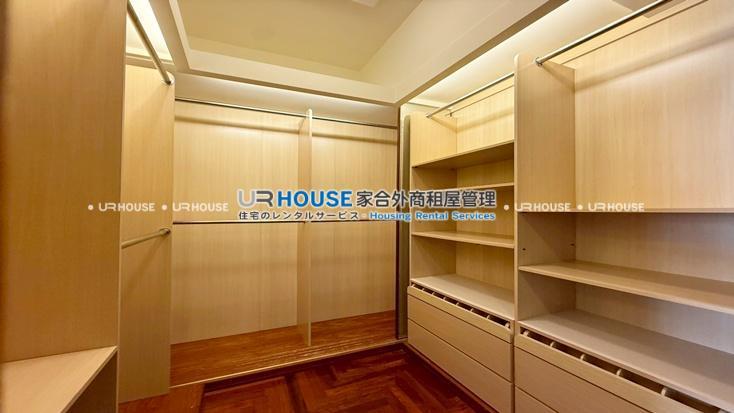 LINE_ALBUM_皇鼎麗園一期-德行東路331巷16號9F_251003_15.jpg
