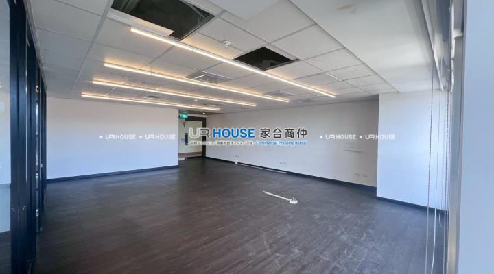 LINE_ALBUM_102 信義路四段6號17樓之11_251002_5.jpg