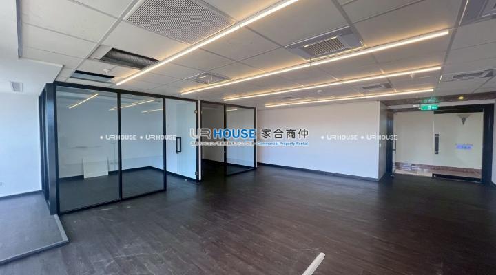 LINE_ALBUM_102 信義路四段6號17樓之11_251002_6.jpg