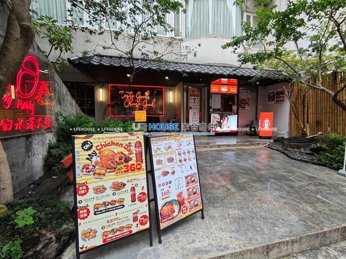 messageImage_1759461867310_0.jpg