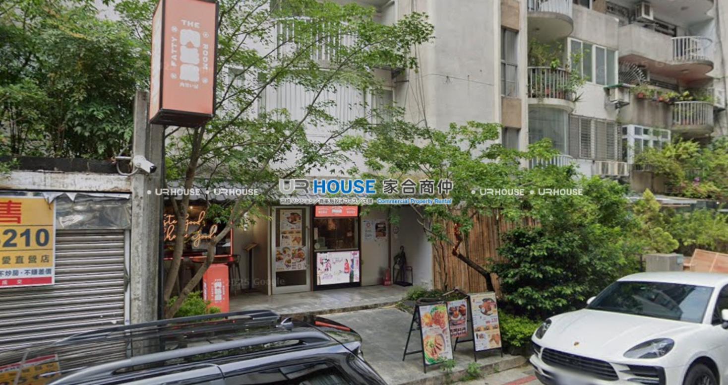 messageImage_1759461818135_0.jpg