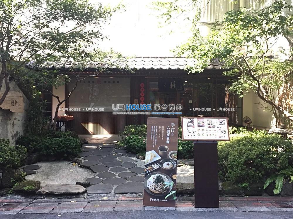 messageImage_1759461824033_0.jpg