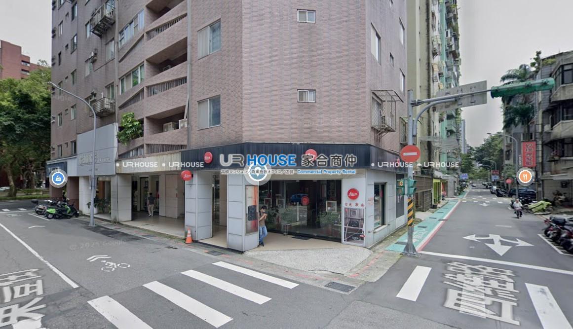 螢幕擷取畫面 2025-10-03 132239.jpg