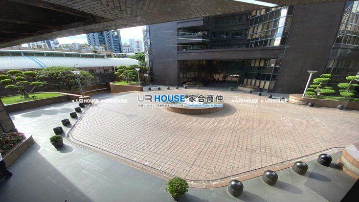 b30dae4ef410cdcbed2fb24761352595-watermarked.jpg