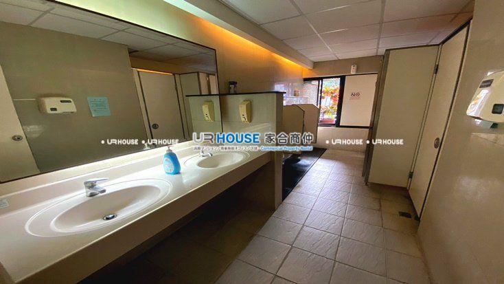 425cffaf503d597ef381ae4b3bc087c3-watermarked.jpg