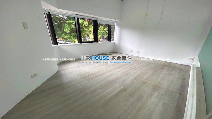 3015cfdb61e7412eb8f4a9305138d22c-watermarked.jpg