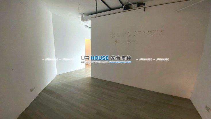 e4641e7c495427c321f658d559dd0b3e-watermarked.jpg