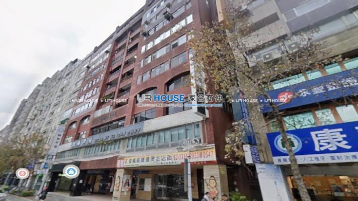 螢幕擷取畫面 2025-10-08 112031.jpg