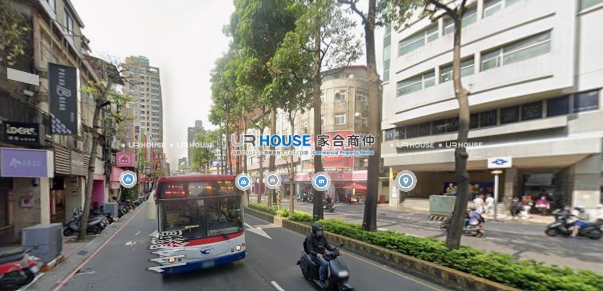 螢幕擷取畫面 2025-10-08 180354.jpg