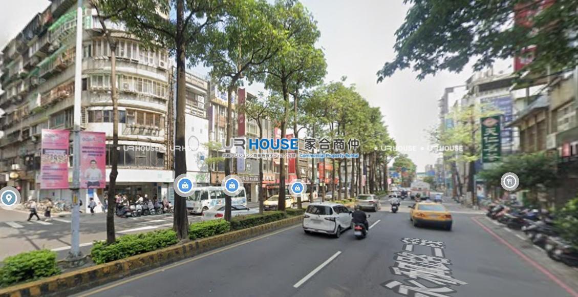 螢幕擷取畫面 2025-10-08 180308.jpg