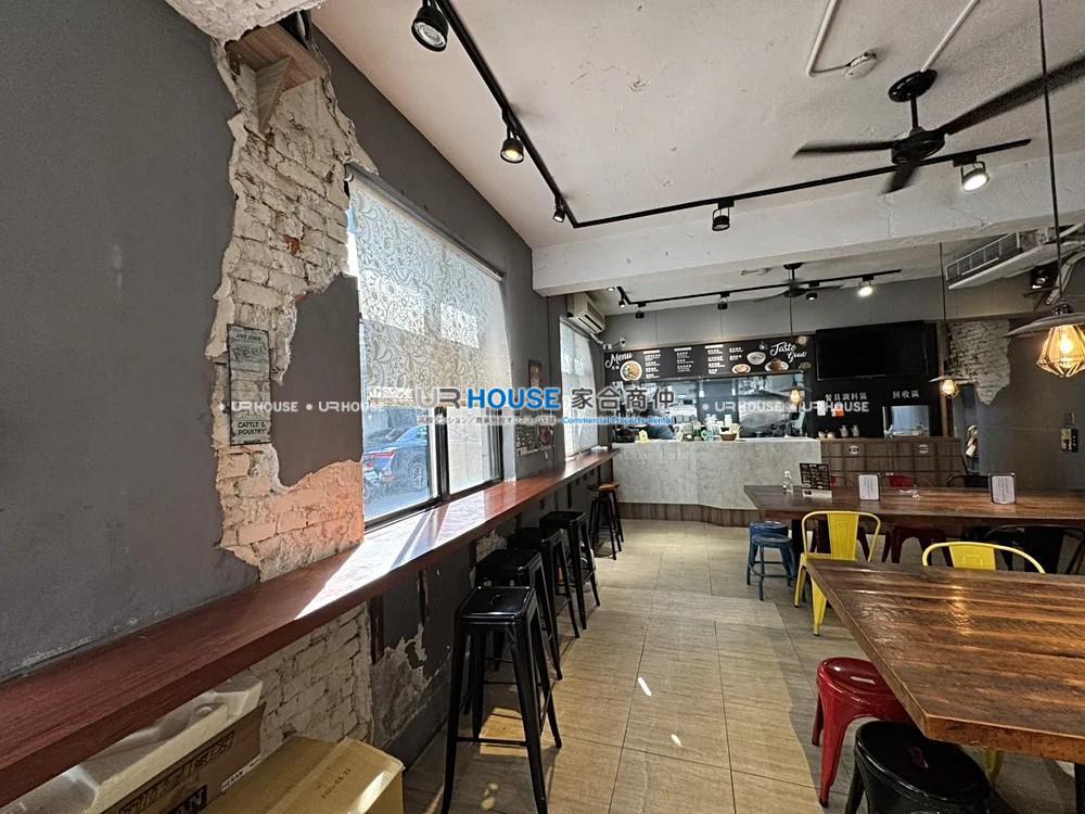 messageImage_1759814754446_0.jpg
