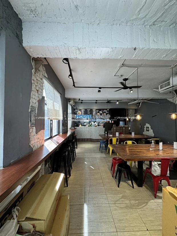 messageImage_1759814780656_0.jpg