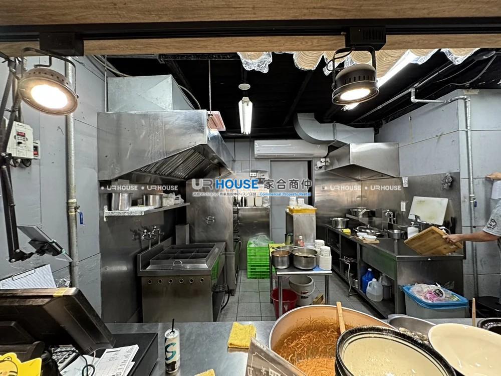 messageImage_1759814767149_0.jpg