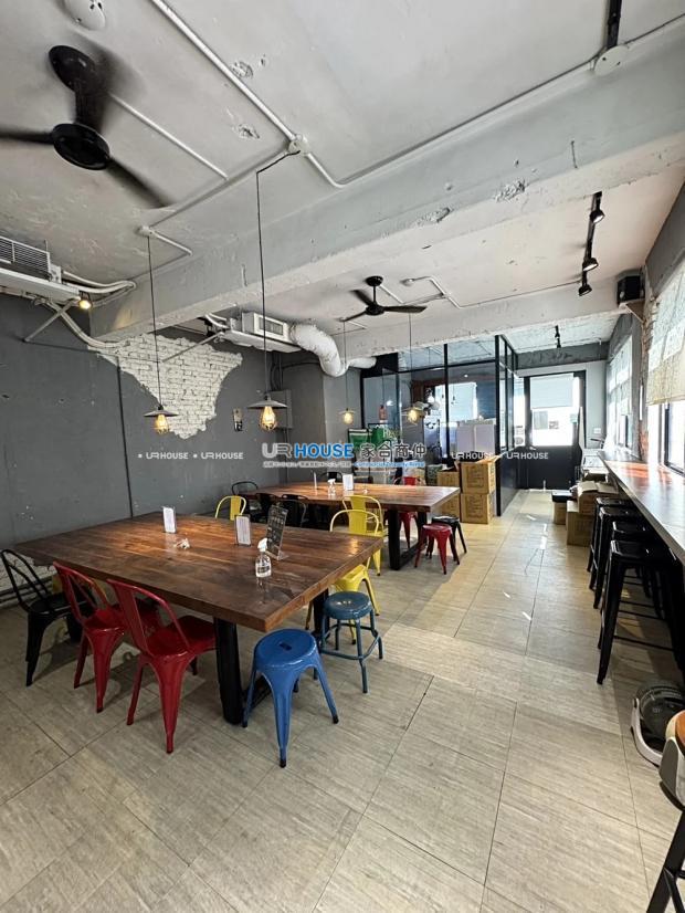 messageImage_1759814771783_0.jpg