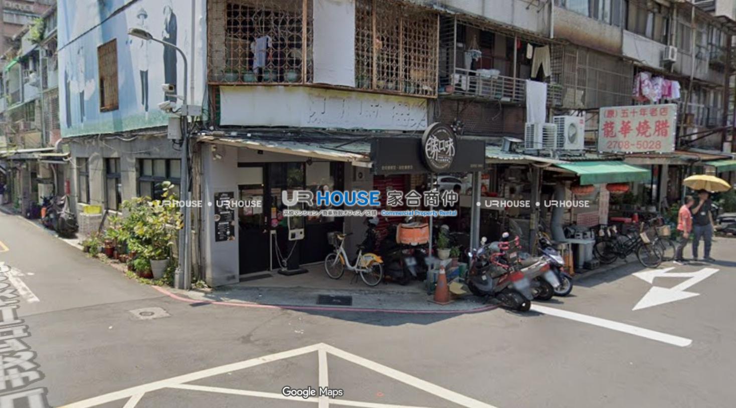 messageImage_1759814691768_0.jpg