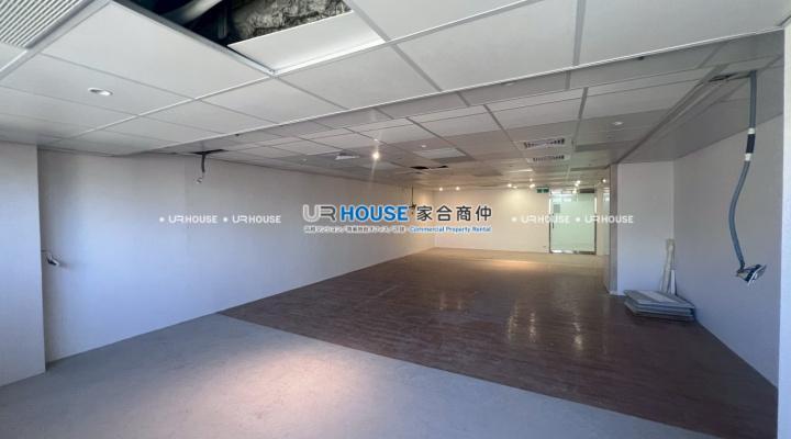 LINE_ALBUM_107忠孝東路四段84號11樓之6_251007_2.jpg