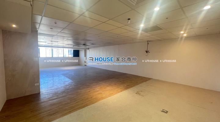 LINE_ALBUM_107忠孝東路四段84號11樓之6_251007_4.jpg