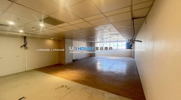 LINE_ALBUM_107忠孝東路四段84號11樓之6_251007_3.jpg