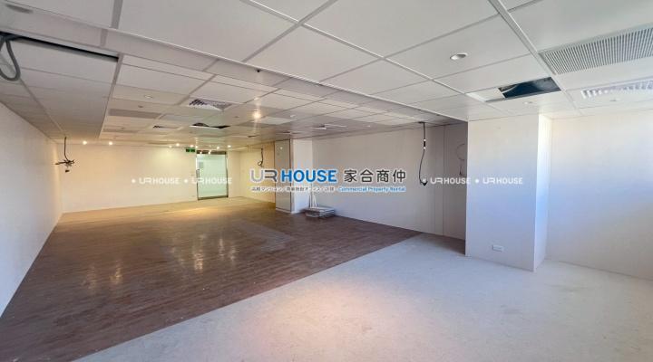 LINE_ALBUM_107忠孝東路四段84號11樓之6_251007_1.jpg
