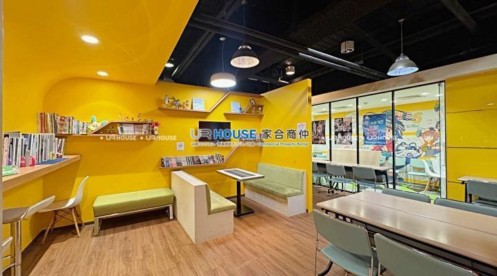 館前路IMG_9504.jpg