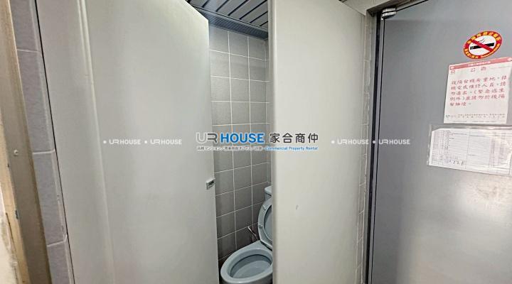 館前路12IMG_9512.jpg
