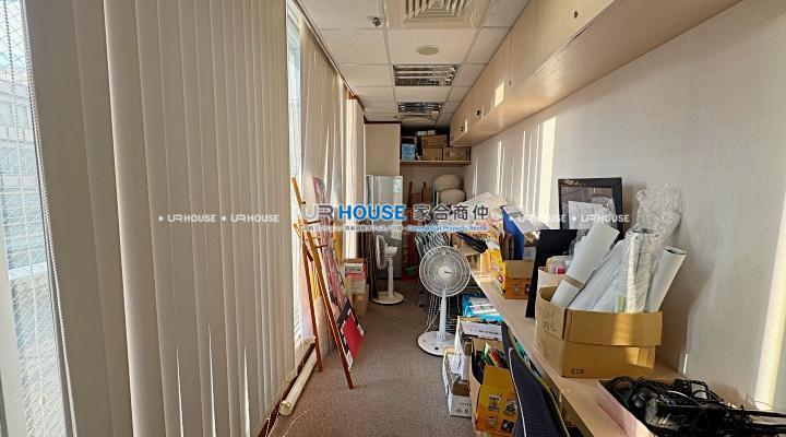 館前路12IMG_9509.jpg