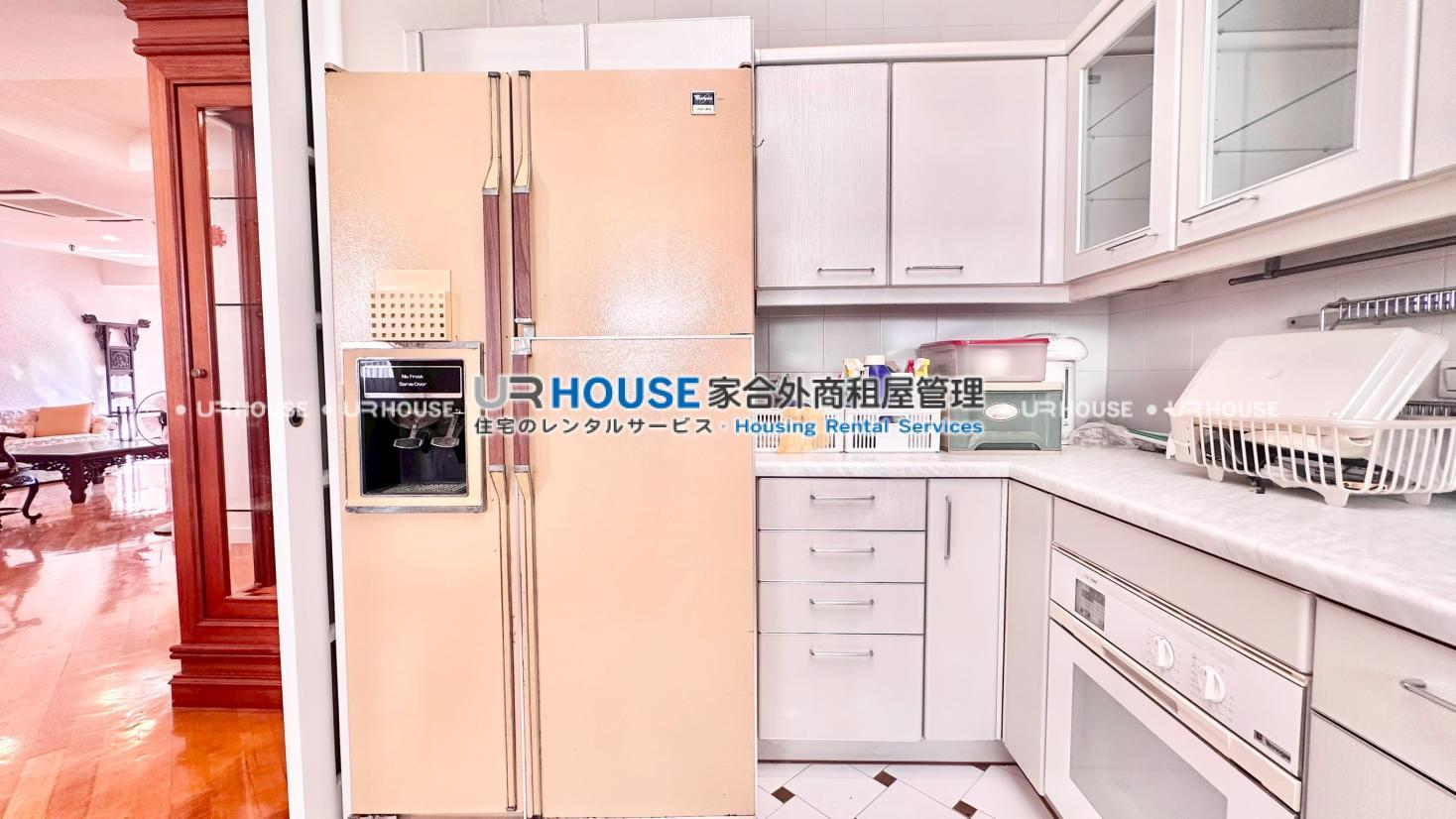 LINE_ALBUM_摘星_251010_12.jpg