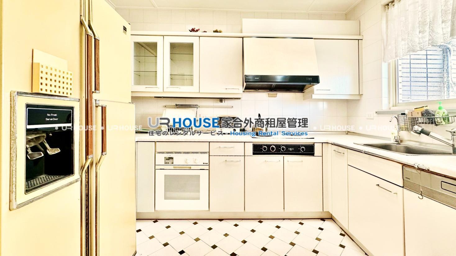LINE_ALBUM_摘星_251010_13.jpg