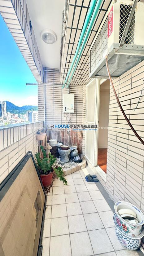LINE_ALBUM_摘星_251010_11.jpg