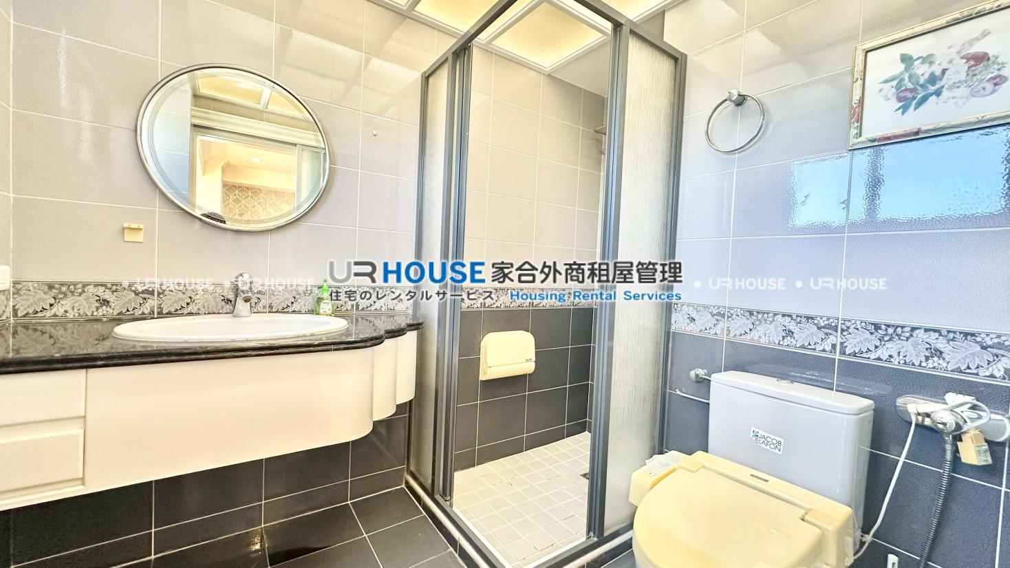 LINE_ALBUM_摘星_251010_19.jpg