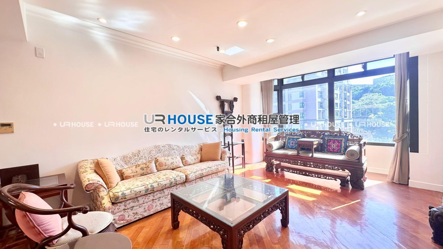 LINE_ALBUM_摘星_251010_34.jpg