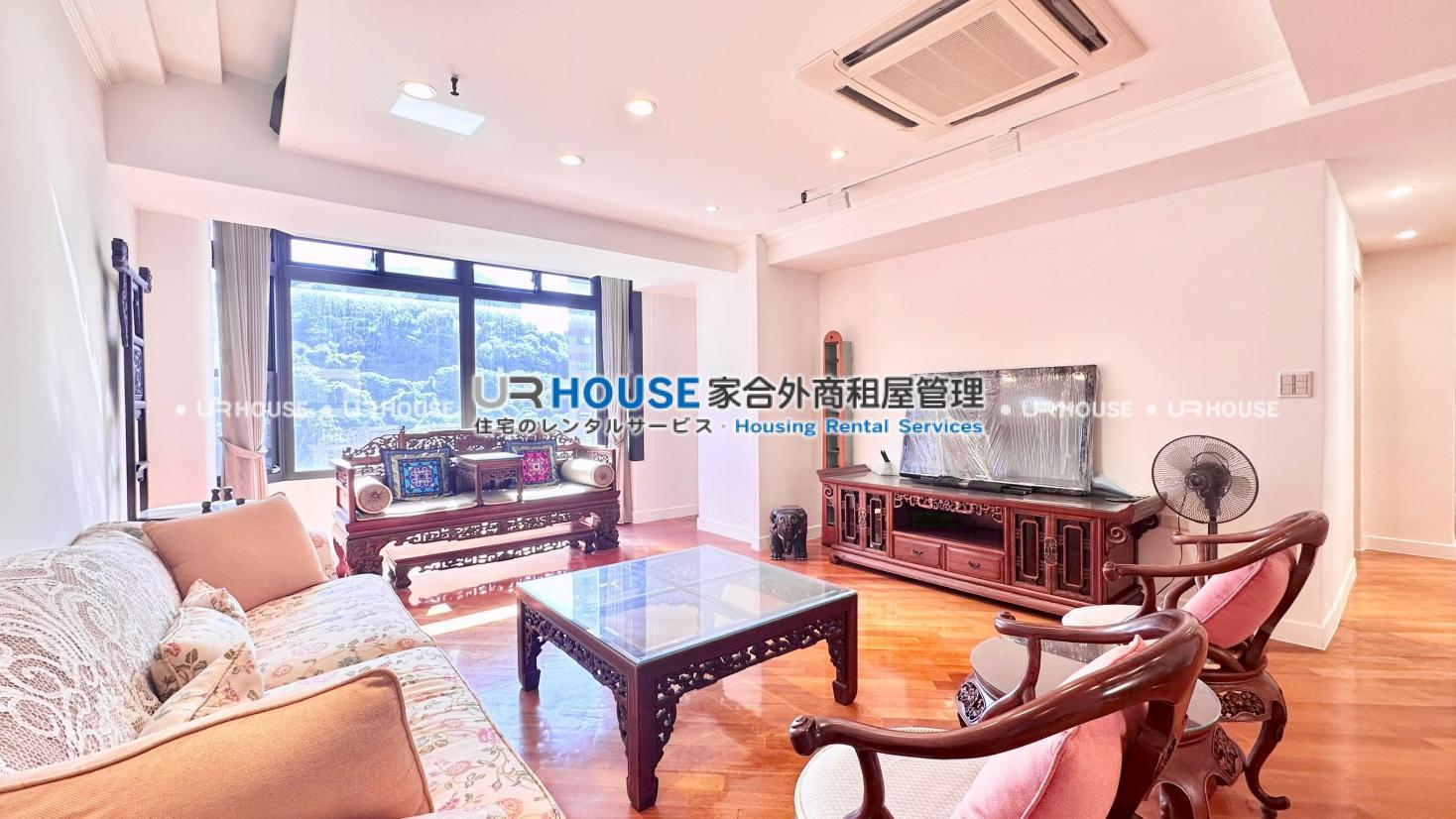 LINE_ALBUM_摘星_251010_30.jpg