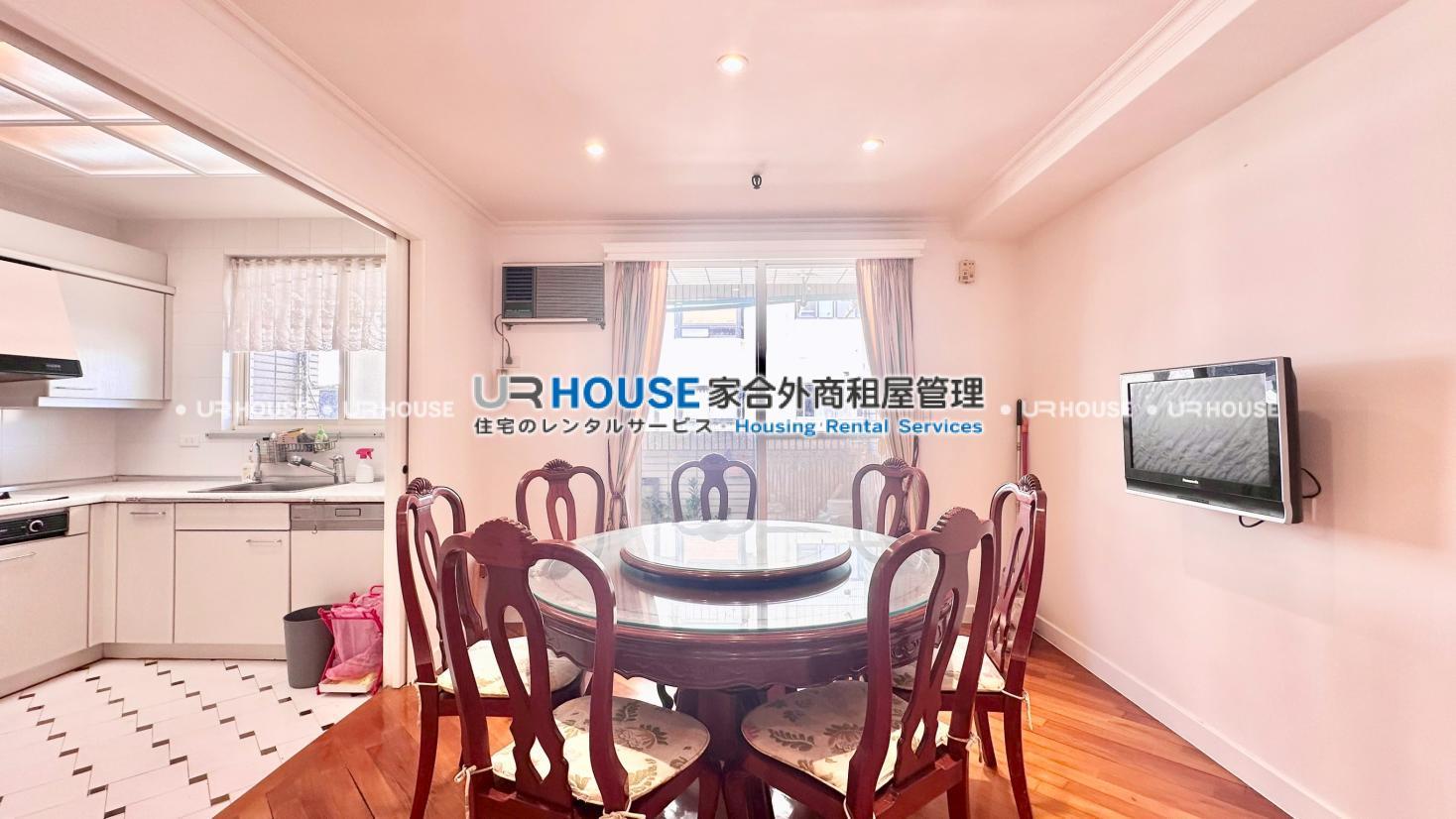 LINE_ALBUM_摘星_251010_16.jpg