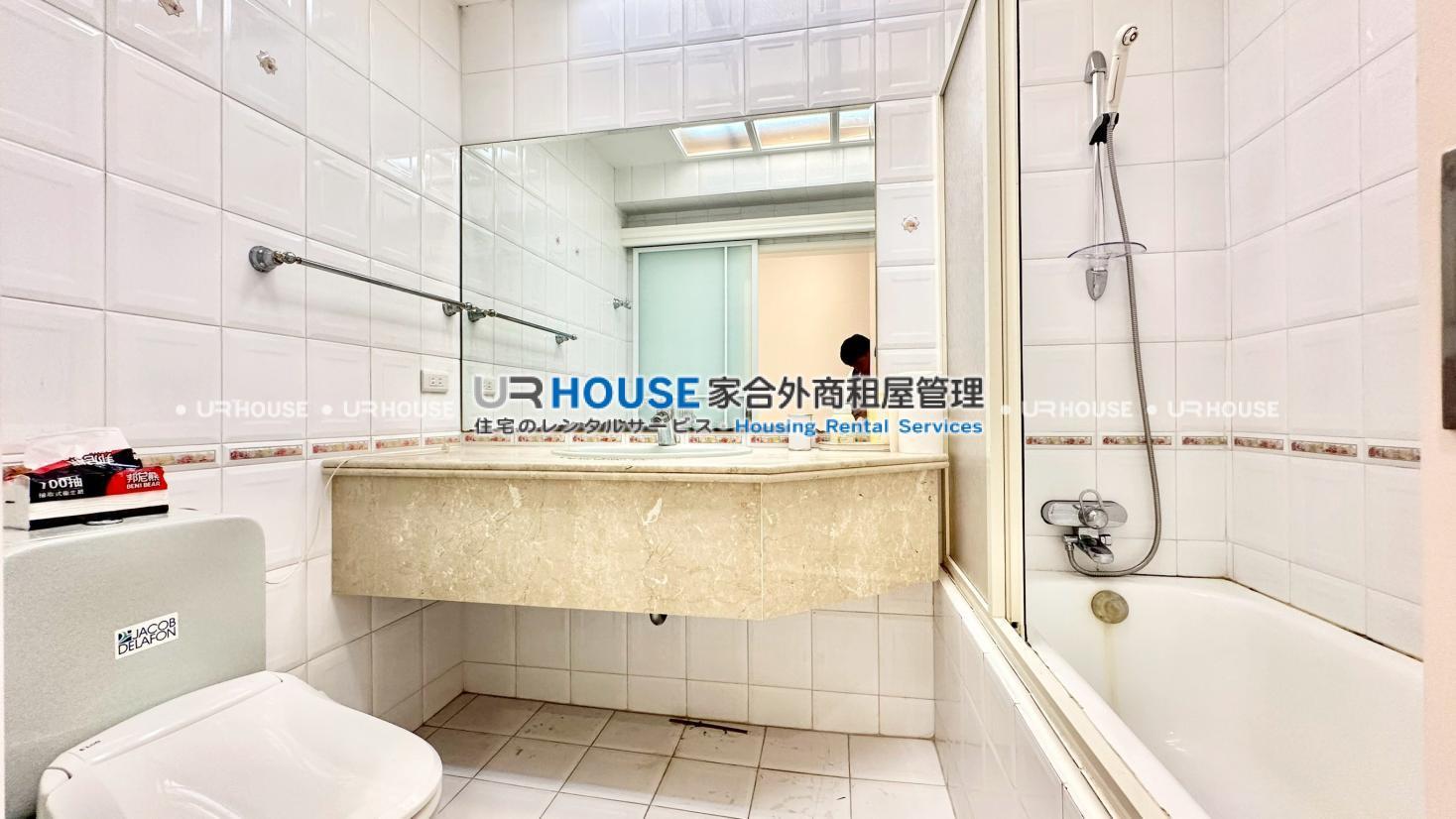 LINE_ALBUM_摘星_251010_27.jpg
