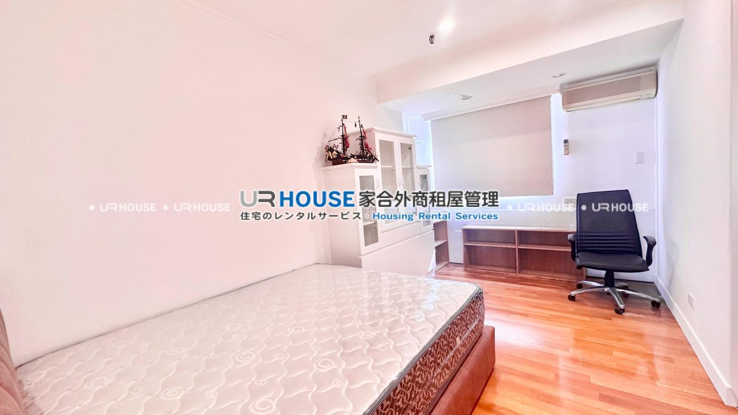 LINE_ALBUM_摘星_251010_25.jpg