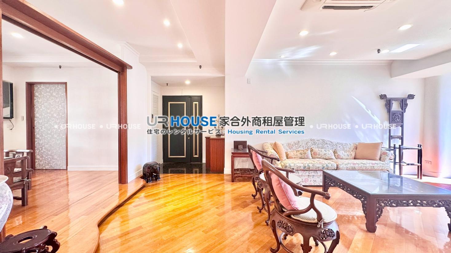 LINE_ALBUM_摘星_251010_28.jpg