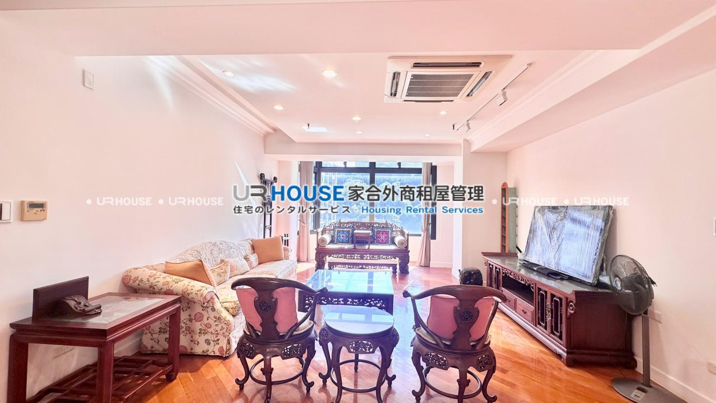 LINE_ALBUM_摘星_251010_37.jpg
