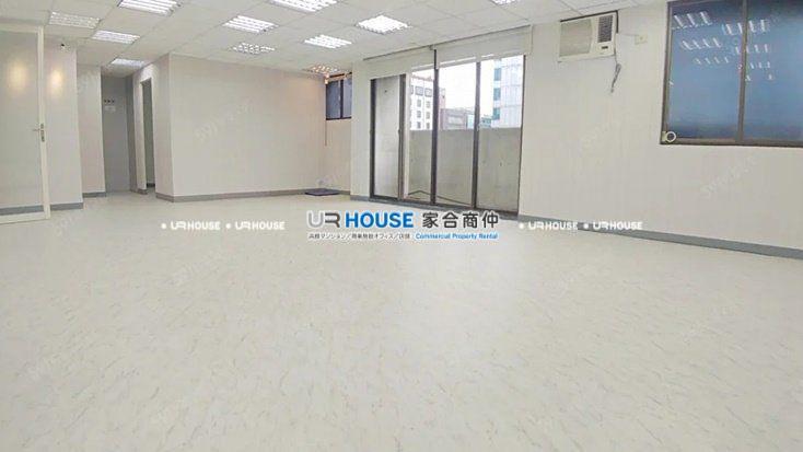 ad973d48e9e49c78fe69bf21be57f44e-watermarked.jpg
