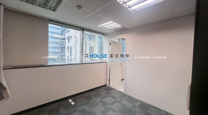 LINE_ALBUM_108 民生東路三段130巷9號7樓_251008_7.jpg