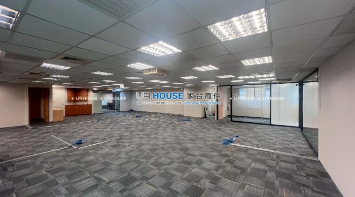 LINE_ALBUM_108 民生東路三段130巷9號7樓_251008_6.jpg