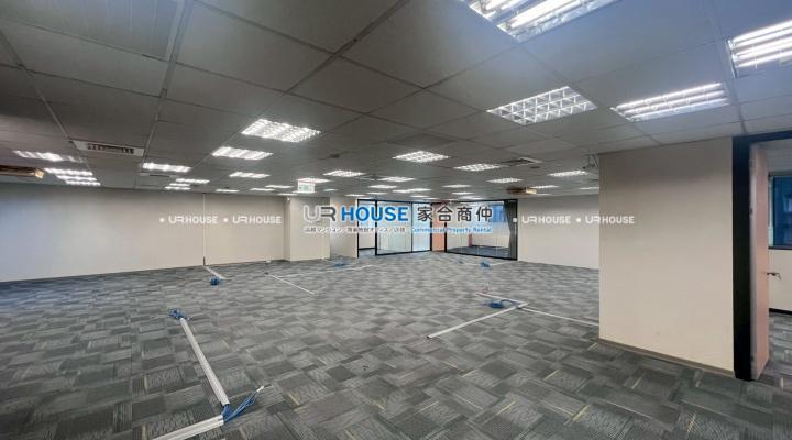 LINE_ALBUM_108 民生東路三段130巷9號7樓_251008_5.jpg