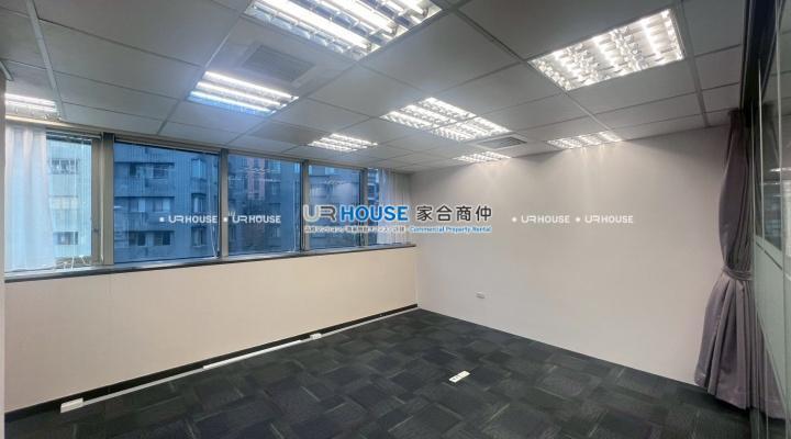 LINE_ALBUM_108 民生東路三段130巷9號7樓_251008_4.jpg