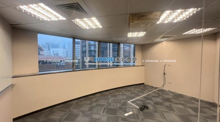 LINE_ALBUM_108 民生東路三段130巷9號7樓_251008_2.jpg